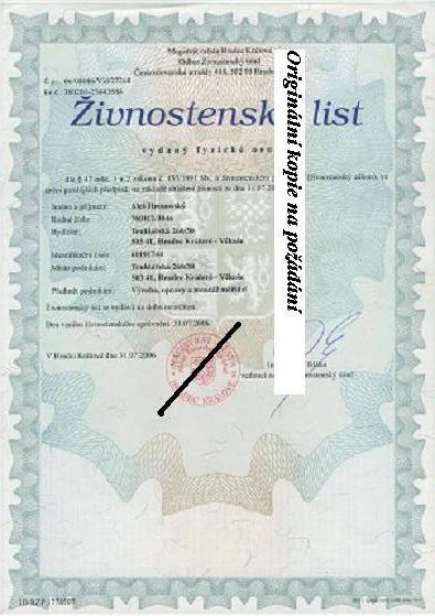 zivvodemer
