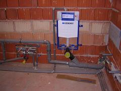 geberit
