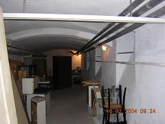 vodaocelI